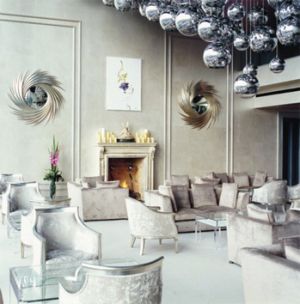 Stylish home decorating ideas - The G Hotel grand_salon.jpg